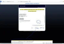 exeparin.webp