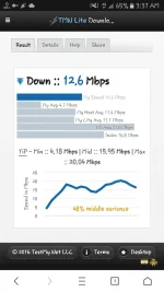 Screenshot_20161126-033749.webp Screenshot_20161126-033749.webp