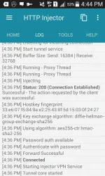 Screenshot_2016-11-25-16-44-35.webp