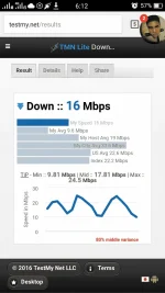 Screenshot_2016-11-26-06-12-25-92.webp