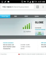 Screenshot_2016-11-26-06-51-50.webp