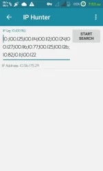 Screenshot_2016-11-26-07-53-13.webp