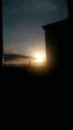 tmp-cam-784564090.webp