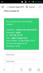 Screenshot_2016-11-26-08-19-19.webp