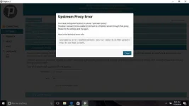 error.webp