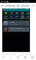 Screenshot_2016-11-26-08-44-40.webp Screenshot_2016-11-26-08-44-40.webp
