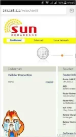 TMPDOODLE1480124827819.webp