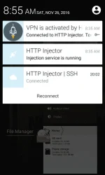 Screenshot_2016-11-26-08-55-15.webp