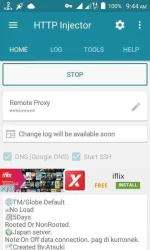 Screenshot_2016-11-26-09-44-58.webp