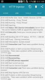 Screenshot_2016-11-26-09-51-37.webp