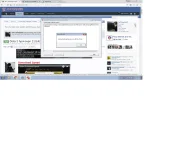jp.webp