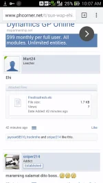 Screenshot_2016-11-26-10-07-24.webp