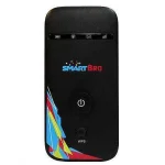 smartbro.webp