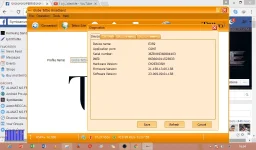 open;ine.webp