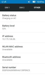 Screenshot_2016-11-26-12-07-05.webp