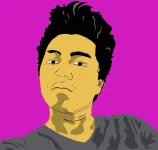 art work.webp