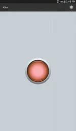 Screenshot_2016-11-26-13-08-17.webp