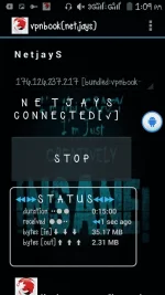 Screenshot_2016-11-26-13-09-11.webp