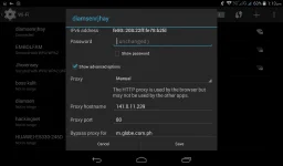 Screenshot_2016-11-26-13-13-44.webp Screenshot_2016-11-26-13-13-44.webp