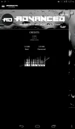 Screenshot_2016-11-26-13-27-07.webp Screenshot_2016-11-26-13-27-07.webp
