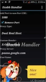 TMPDOODLE1480143360140.webp