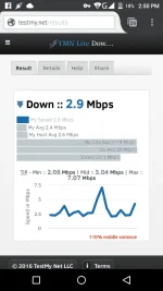 Screenshot_2016-11-26-14-50-58.webp