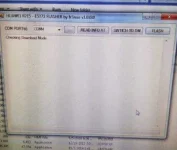 15209220_1259290587427488_722309129_n.webp