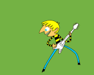 giphy-1.gif