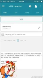 TMPDOODLE1480145579618.webp