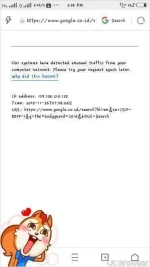TMPDOODLE1480147287025.webp