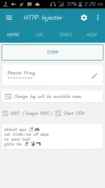 Screenshot_2016-11-26-15-20-08.webp