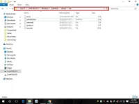 loc.webp loc.webp