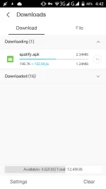 Screenshot_2016-11-26-16-42-52.webp