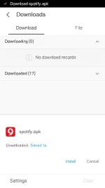 Screenshot_2016-11-26-16-42-55.webp