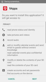Screenshot_2016-11-26-16-42-59.webp
