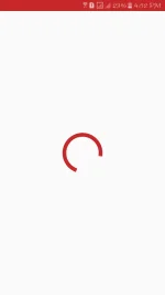 Screenshot_20161126-165204.webp