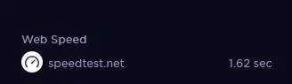jpg.webp