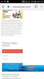 Screenshot_2016-11-26-17-50-28.webp