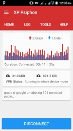 Screenshot_2016-11-23-12-38-42.webp