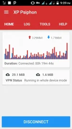 Screenshot_2016-11-24-21-09-44.webp