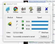 Screenshot_132.webp