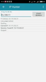 Screenshot_2016-11-26-19-15-08-914_com.evozi.injector.webp Screenshot_2016-11-26-19-15-08-914_com.evozi.injector.webp
