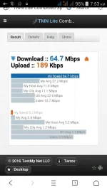 Screenshot_2016-11-12-07-53-41.webp