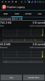 Screenshot_2016-11-25-14-52-01.webp
