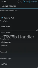 Screenshot_2016-11-26-19-37-43.webp
