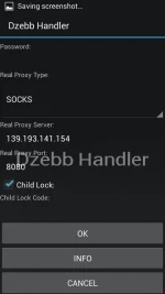 Screenshot_2016-11-26-19-37-47.webp