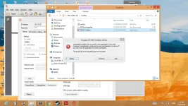 error.webp