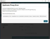 prox.webp
