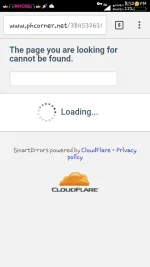 Screenshot_2016-11-26-20-52-44.webp