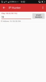 Screenshot_2016-11-26-21-50-22-83.webp